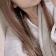 ヒメ日記 2025/03/02 09:03 投稿 空 VIP