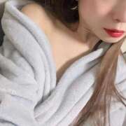 ヒメ日記 2025/03/05 09:03 投稿 空 VIP