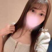 ヒメ日記 2025/03/08 09:03 投稿 空 VIP