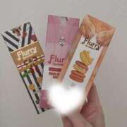 ヒメ日記 2025/03/10 13:23 投稿 空 VIP