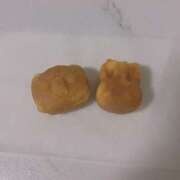 ヒメ日記 2025/03/16 10:23 投稿 空 VIP