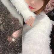 ヒメ日記 2025/03/20 09:23 投稿 空 VIP