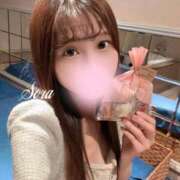 ヒメ日記 2025/03/21 13:13 投稿 空 VIP