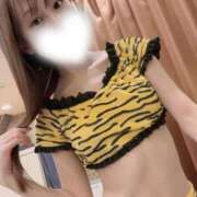 ヒメ日記 2025/03/27 09:43 投稿 空 VIP