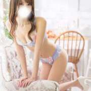 ヒメ日記 2025/03/28 09:23 投稿 空 VIP