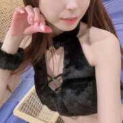 ヒメ日記 2025/03/30 09:53 投稿 空 VIP