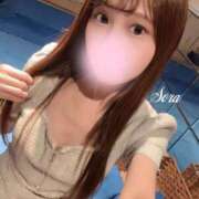 ヒメ日記 2025/04/01 11:13 投稿 空 VIP