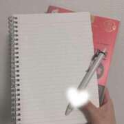 ヒメ日記 2025/04/03 11:43 投稿 空 VIP