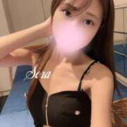 ヒメ日記 2025/04/05 09:23 投稿 空 VIP