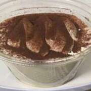 ヒメ日記 2025/04/08 11:43 投稿 空 VIP