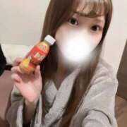 ヒメ日記 2025/04/11 11:23 投稿 空 VIP