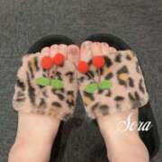 ヒメ日記 2025/04/12 09:03 投稿 空 VIP