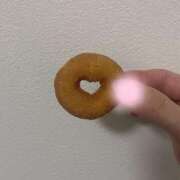 ヒメ日記 2025/04/13 09:53 投稿 空 VIP