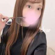 ヒメ日記 2025/04/17 12:43 投稿 空 VIP