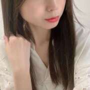 ヒメ日記 2025/04/19 09:23 投稿 空 VIP