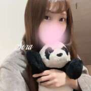 ヒメ日記 2025/04/22 14:03 投稿 空 VIP