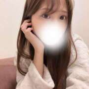 ヒメ日記 2025/04/24 11:05 投稿 空 VIP