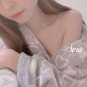 ヒメ日記 2025/04/27 09:33 投稿 空 VIP