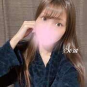 ヒメ日記 2025/04/30 09:23 投稿 空 VIP