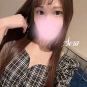 ヒメ日記 2025/05/04 09:23 投稿 空 VIP