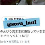 ヒメ日記 2025/05/08 12:53 投稿 空 VIP