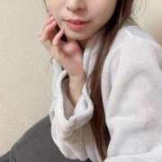 ヒメ日記 2025/05/09 09:23 投稿 空 VIP