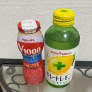 ヒメ日記 2025/05/10 09:23 投稿 空 VIP