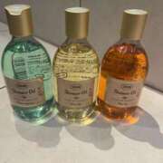 ヒメ日記 2025/05/13 16:23 投稿 空 VIP