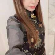 ヒメ日記 2025/05/15 20:43 投稿 空 VIP