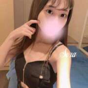 ヒメ日記 2025/05/21 09:43 投稿 空 VIP