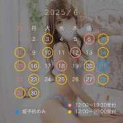 ヒメ日記 2025/05/25 09:43 投稿 空 VIP