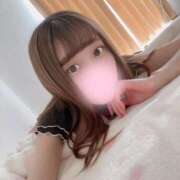 ヒメ日記 2025/05/28 09:43 投稿 空 VIP