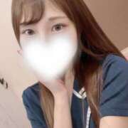 ヒメ日記 2025/06/02 16:13 投稿 空 VIP