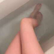 ヒメ日記 2025/06/04 11:33 投稿 空 VIP