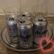 ヒメ日記 2025/06/09 12:43 投稿 空 VIP