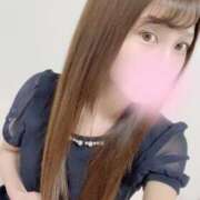 ヒメ日記 2025/06/10 10:23 投稿 空 VIP