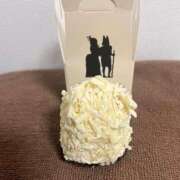 ヒメ日記 2025/06/13 12:23 投稿 空 VIP