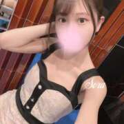 ヒメ日記 2025/06/14 09:54 投稿 空 VIP