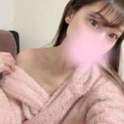 ヒメ日記 2025/06/15 10:23 投稿 空 VIP