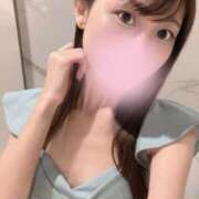 ヒメ日記 2025/06/17 15:13 投稿 空 VIP