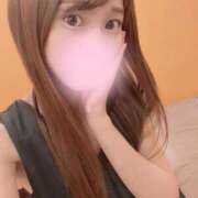 ヒメ日記 2025/06/18 09:43 投稿 空 VIP