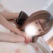 ヒメ日記 2025/06/20 09:53 投稿 空 VIP