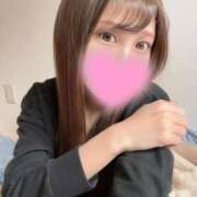 ヒメ日記 2025/06/24 19:53 投稿 空 VIP