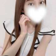 ヒメ日記 2025/06/25 09:23 投稿 空 VIP