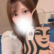 ヒメ日記 2025/06/28 09:43 投稿 空 VIP