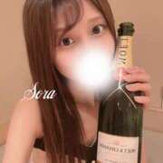 ヒメ日記 2025/07/01 16:03 投稿 空 VIP