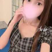 ヒメ日記 2025/07/02 09:43 投稿 空 VIP