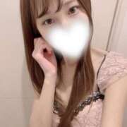 ヒメ日記 2025/07/04 09:43 投稿 空 VIP