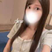 ヒメ日記 2025/07/05 09:43 投稿 空 VIP