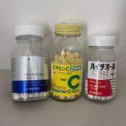 ヒメ日記 2025/07/06 09:50 投稿 空 VIP